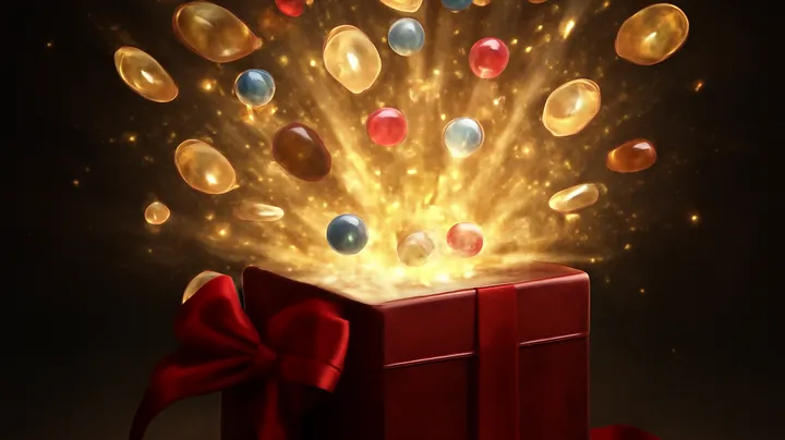Welcome Bonus at 9BBD COM