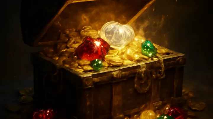 Deposit Bonuses and More