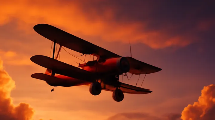 How to Play Aviator at 9BBD COM