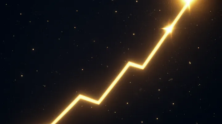 Mastering Aviator Strategies and Tips