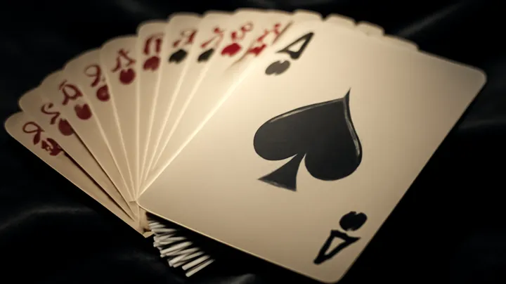 Diverse Game Categories at 9BBD COM