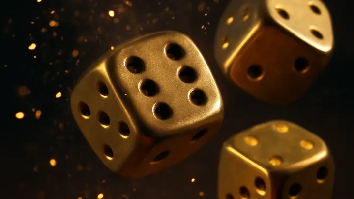 Popular Game Titles to Play