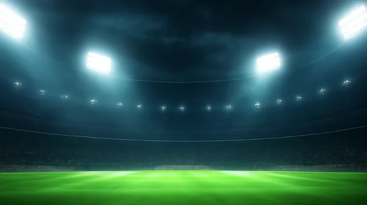 Football Betting Markets