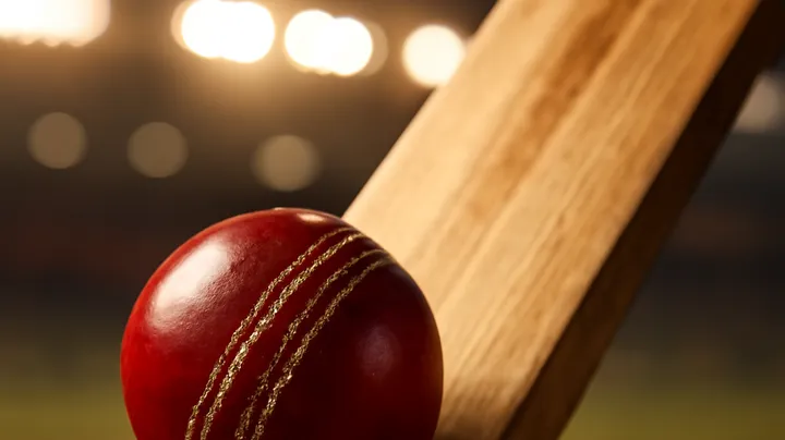 Cricket Betting at 9BBD COM