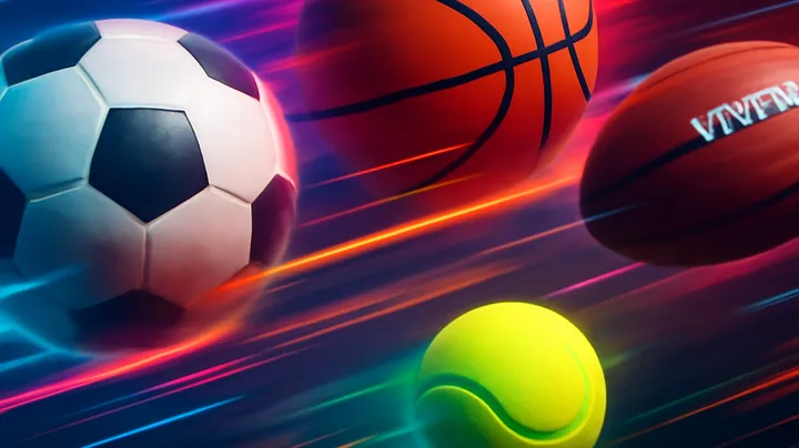 Live Betting Features