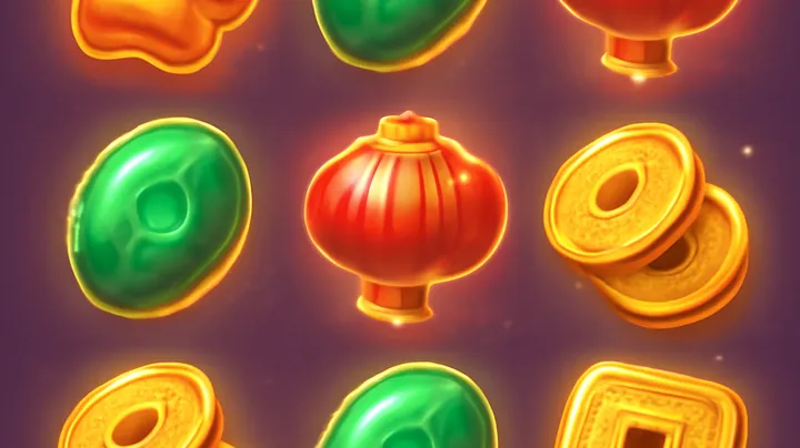 Bonus Rounds and Multipliers in Crazy Time