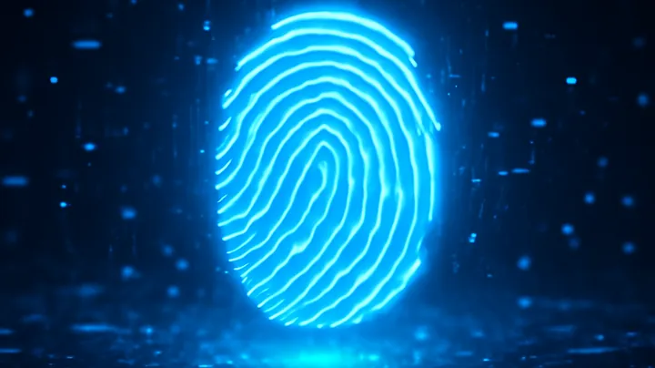 How to Access Your Account on 9BBD COM