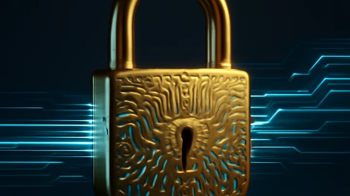 Enhancing Security with 9BBD COM
