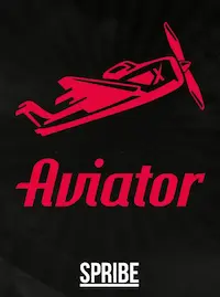 Aviator crash game at 9BBD COM