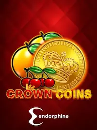 Slot game at 9BBD COM
