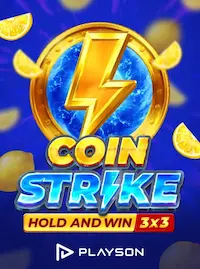 Slot game at 9BBD COM