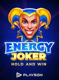 Slot game at 9BBD COM