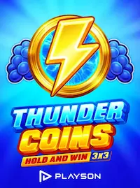 Slot game at 9BBD COM