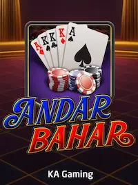 Andar Bahar at 9BBD COM