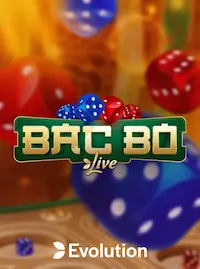 Bac Bo at 9BBD COM