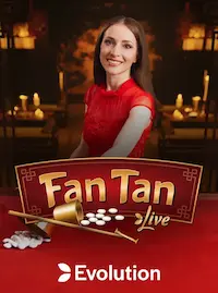 Fan Tan at 9BBD COM