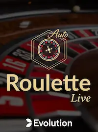 Roulette Live at 9BBD COM
