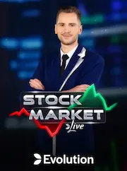 Stock Market at 9BBD COM
