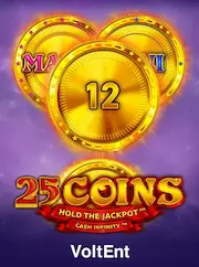 Slot game at 9BBD COM