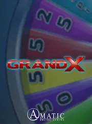 GrandX at 9BBD COM