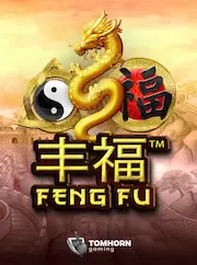 Feng Fu at 9BBD COM