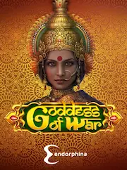 Goddess of War at 9BBD COM