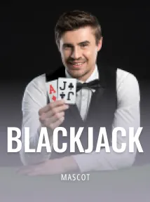 Live Blackjack at 9BBD COM